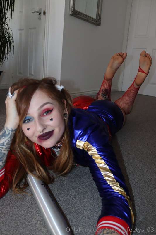 Hey there puddin 🤪 12