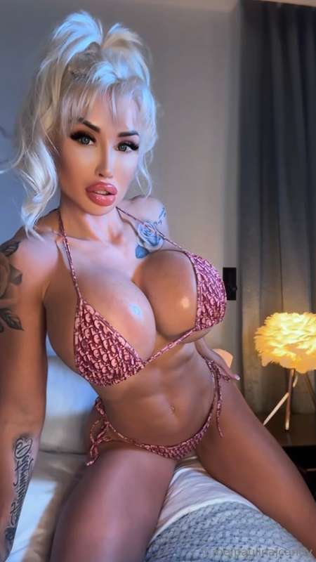 Ready to watch me at my filthiest? 🎥 $35 and I’ll send you .. 1