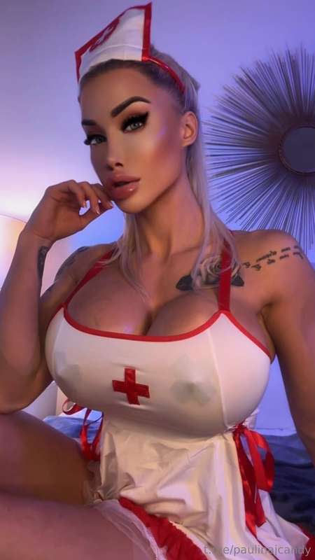 Still sending surprise videos 🎥 $20 and I’ll send you someth..