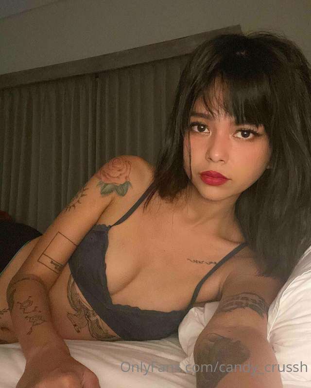 💦 Blue Summer 🌞  @bluesummerxx - Free free Free ❤️‍🔥  I trie..