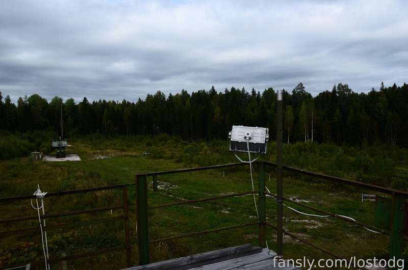 Lostodg - Fansly - 14 Aug, 2024 5