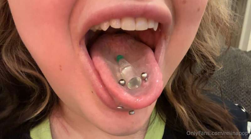 horny 🥵 2