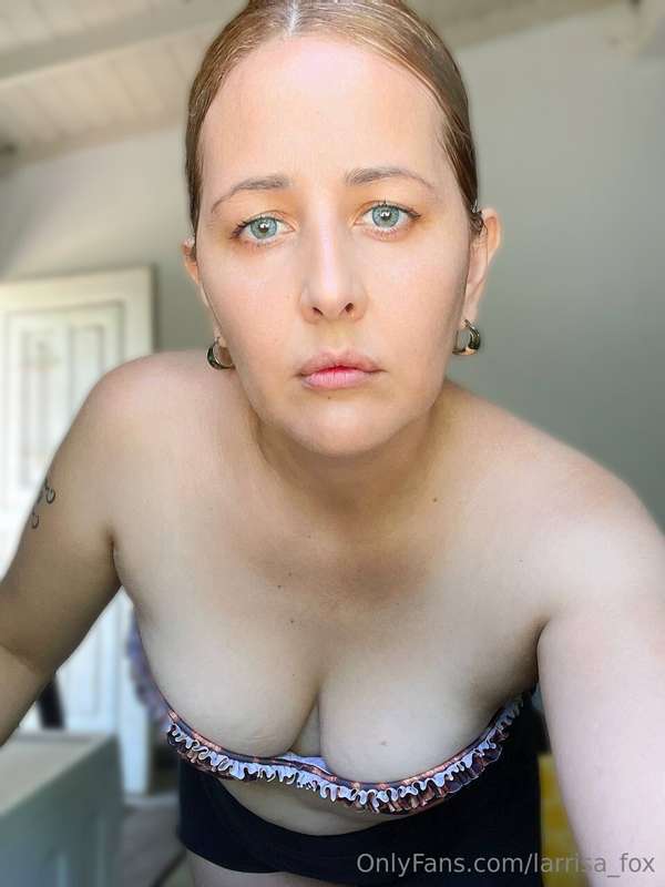 🔥🤯😍