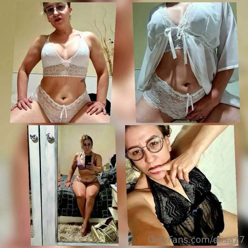 🔱🔱 free subscription 🔱🔱  hello baby i am @elisa77, hot..!!  ..