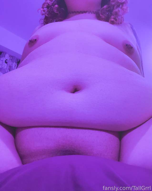 Tallgrrl - Fansly - 05 Sep, 2022 1