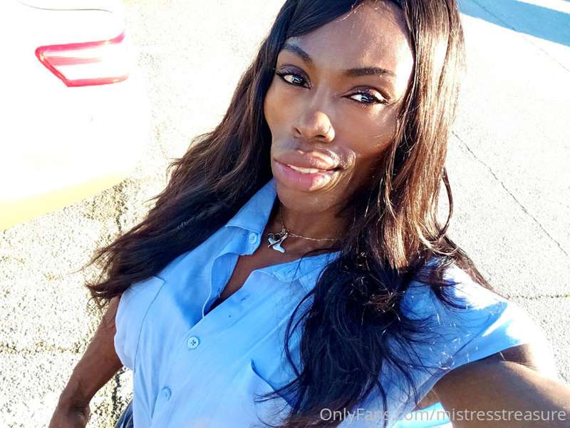 BLACK EXCELLENCE nothing beats being confident not because o..