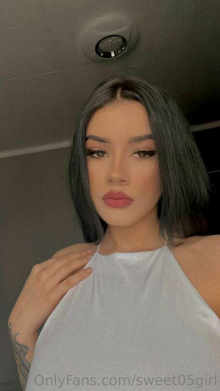 Sweet05Girl - Onlyfans - 27 Mar, 2023