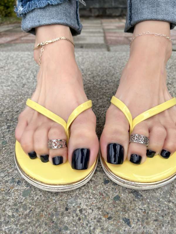 🐝💕 11