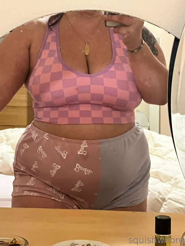 Update photos, still fat, sorry I got a full time job!!! (co..
