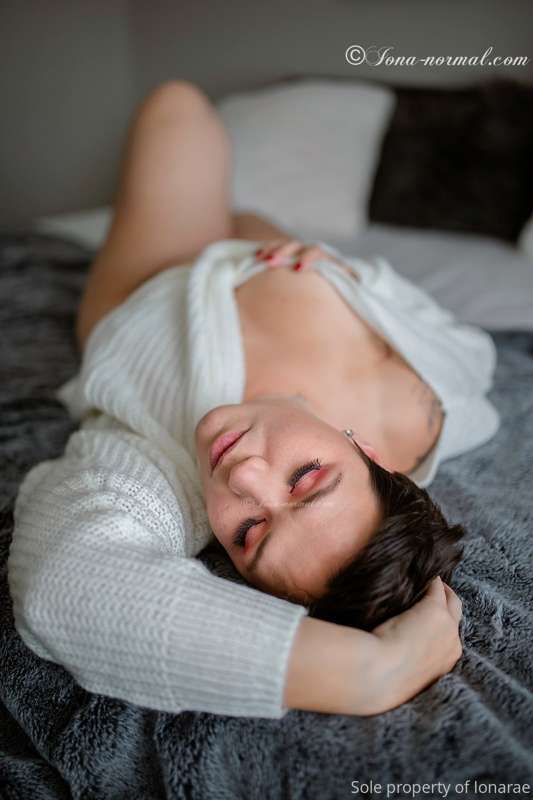 Have you joined my VIP yet?  I put on a special sale for you..