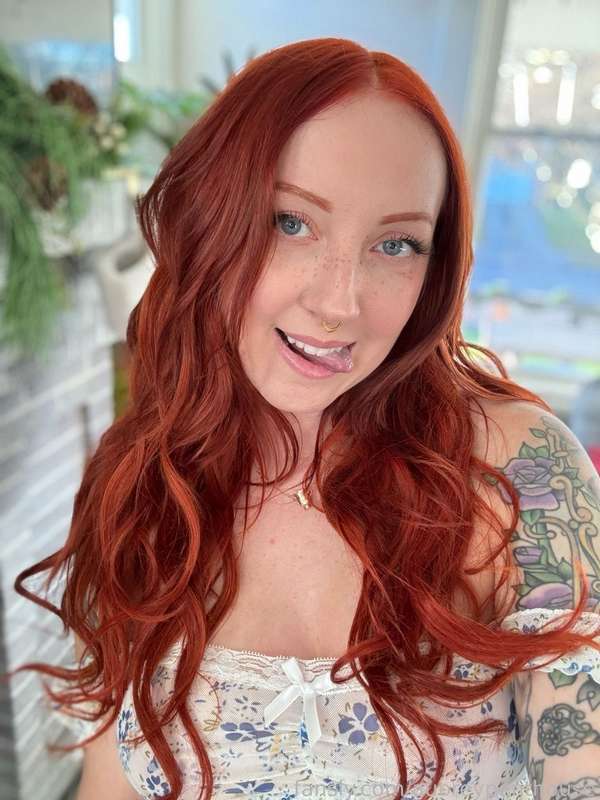 Aubreypenthouse - Fansly - 02 Feb, 2024