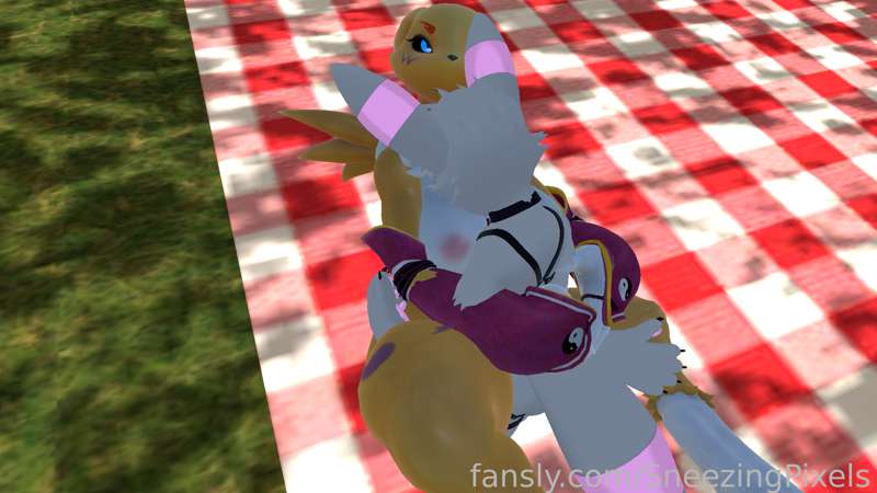 Sneezingpixels - Fansly - 01 Dec, 2022 26