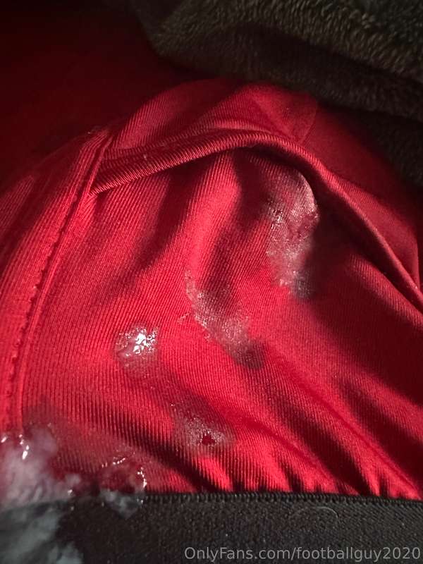 Me jerking and some fun pics!  9