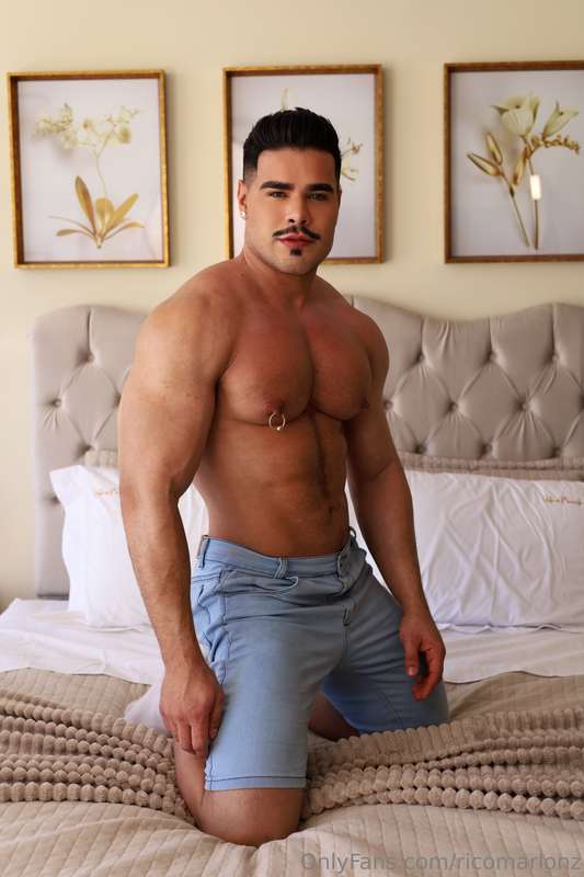 INTO YOU 🍆😛🥛 9