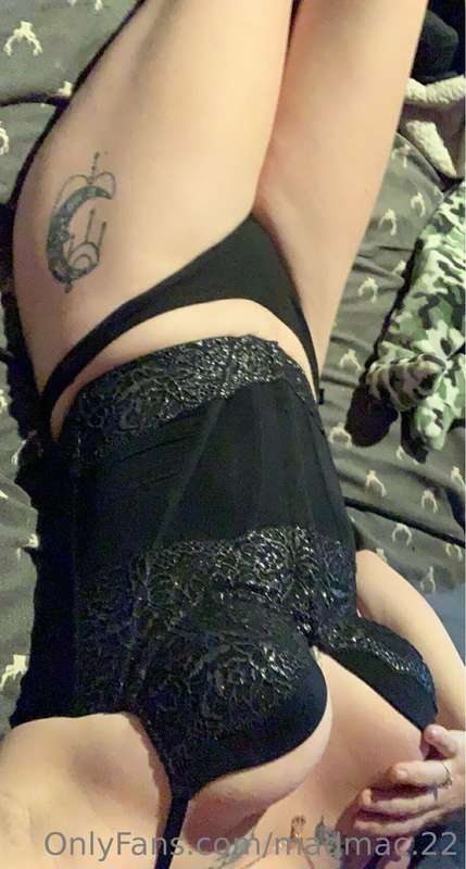 🖤🖤🖤
