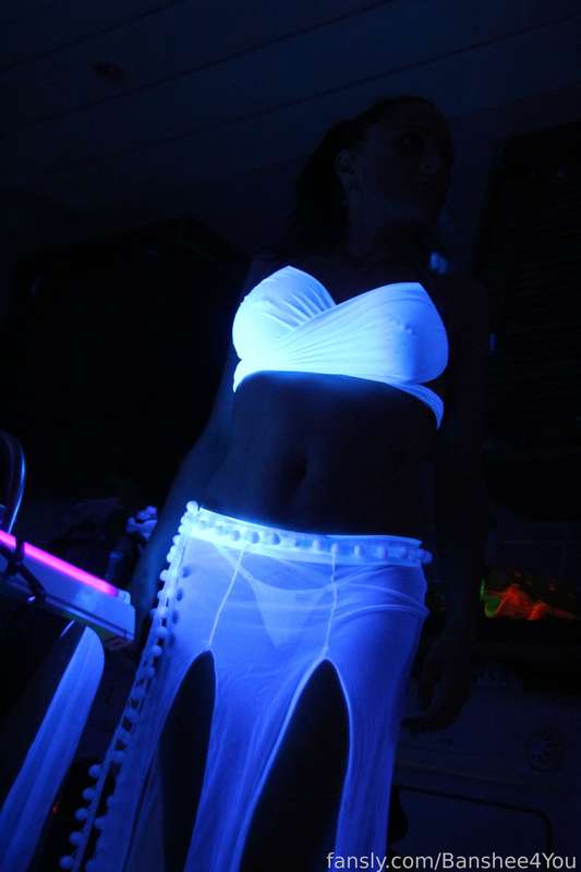 Banshee4You - Fansly - 05 Jul, 2024 2