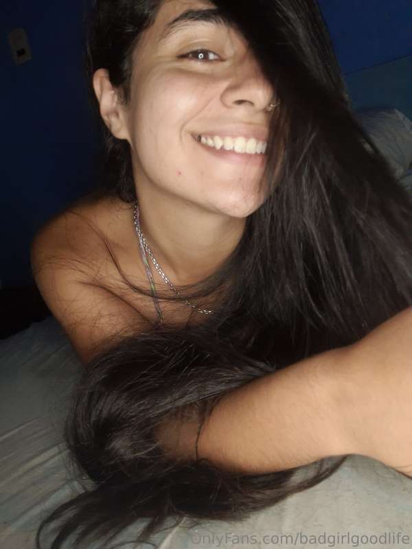 3072x4096_01a851e5ae85be983389c337f8351a80.jpg