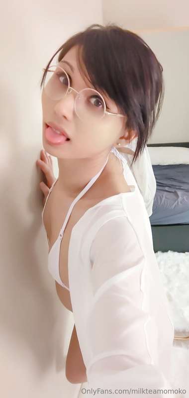 Poolside bf in white  June 2024 38