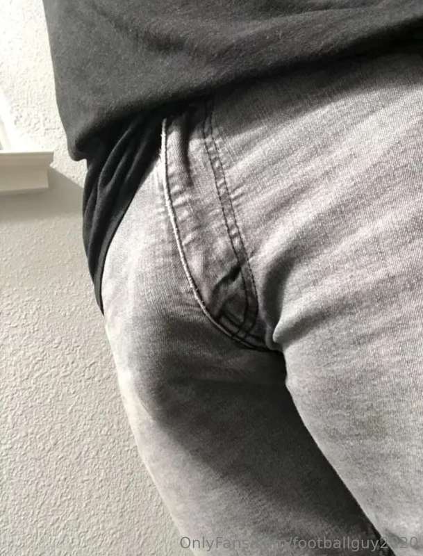 Coming soon: Plenty of new hot pics 😈 18