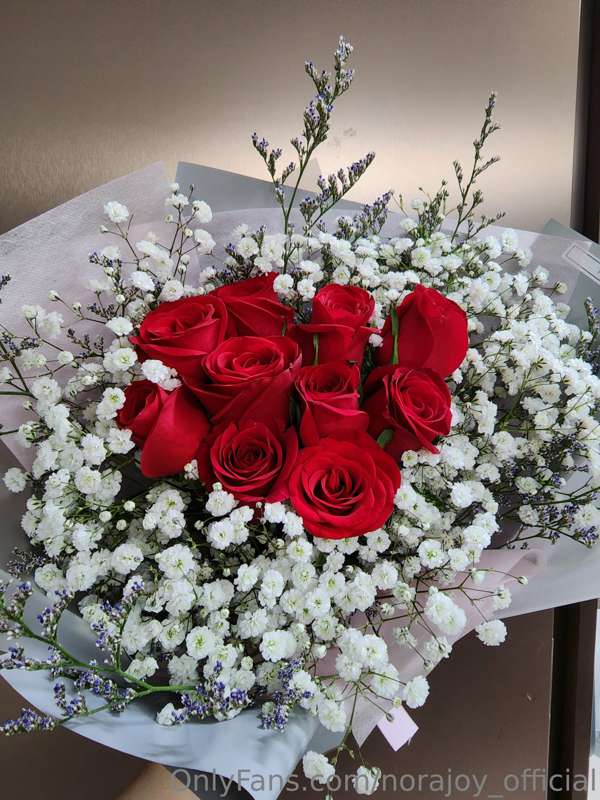 Happy Valentine's day! I planed to make and upload new post ..