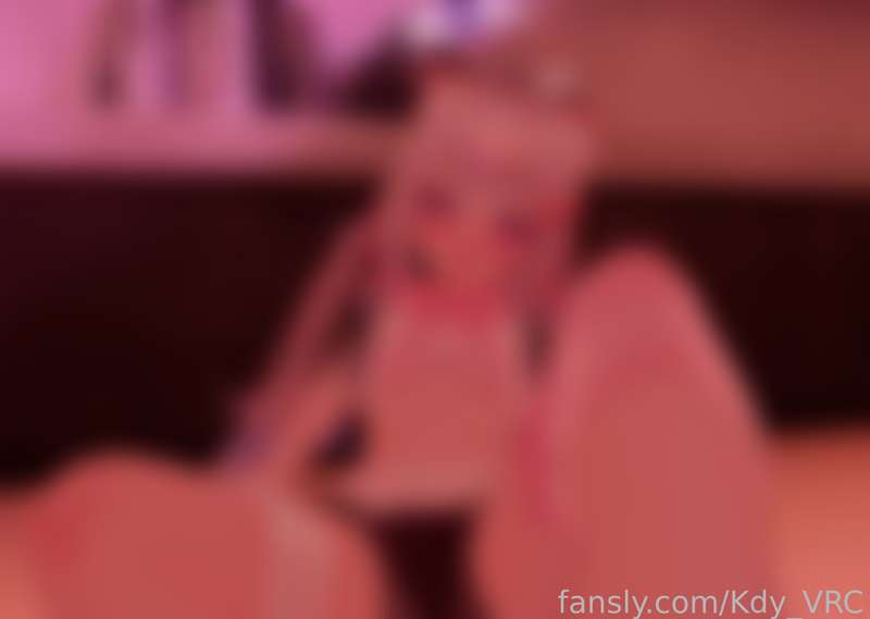 Kdy_Vrc - Fansly - 06 Jul, 2024 2
