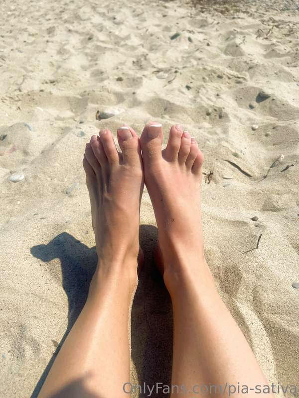 Still in greek enjoying holiday 😘