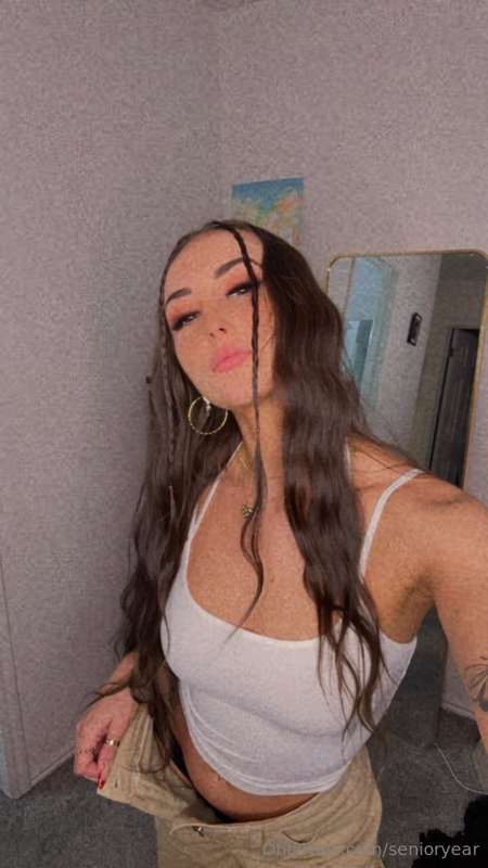💕