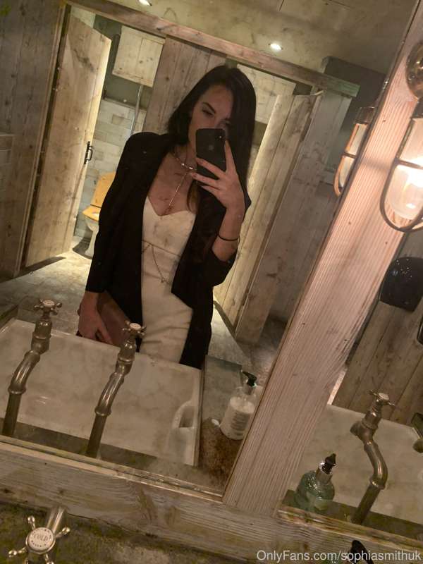 dinner n tings :) 1