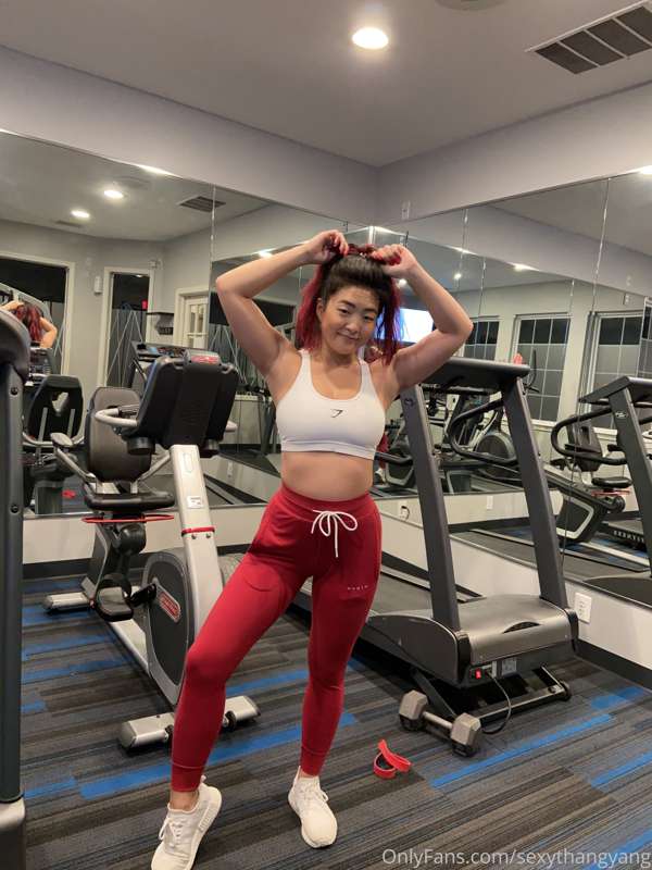 Workout time 💪🏼