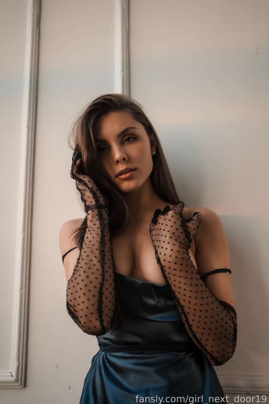 Girl_Next_Door19 - Fansly - 18 Nov, 2024