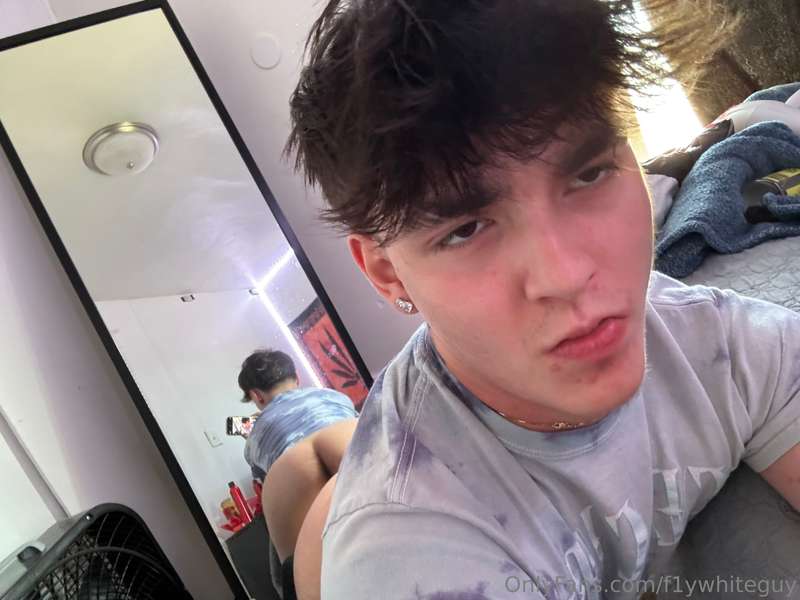 My load always goes so far ;) 3