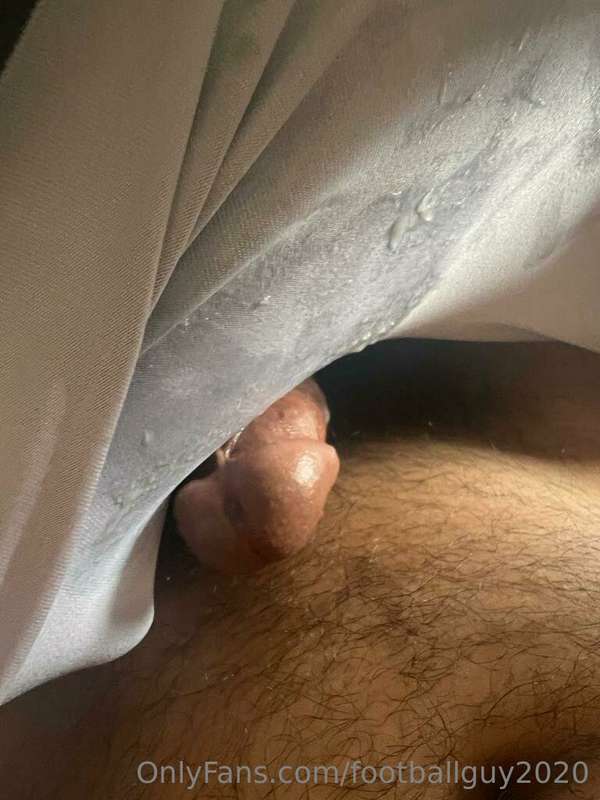 Back in June I met up with this 2LT and we had some fun - we..