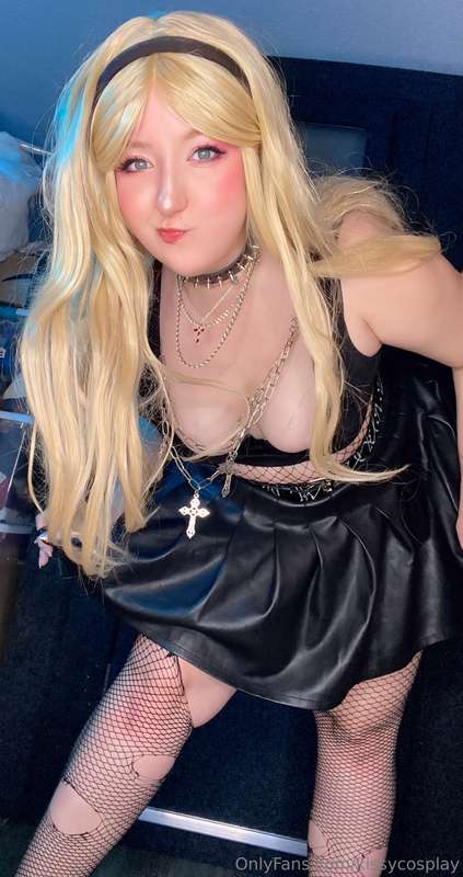 A couple extra previews for my newer set that didn’t fit in .. 4