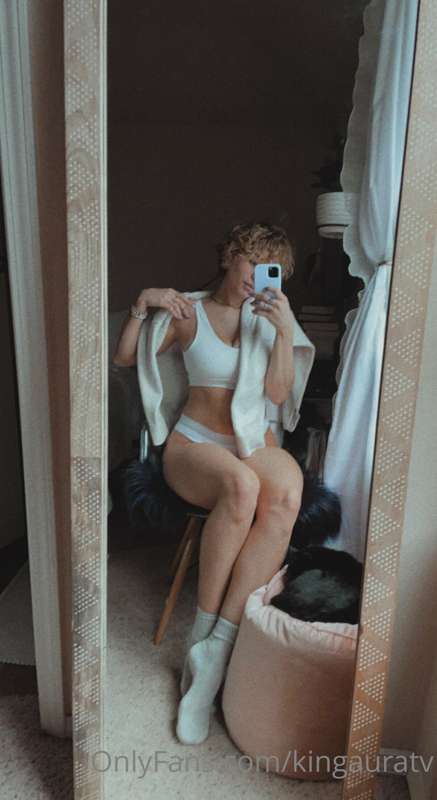 Comfy 5