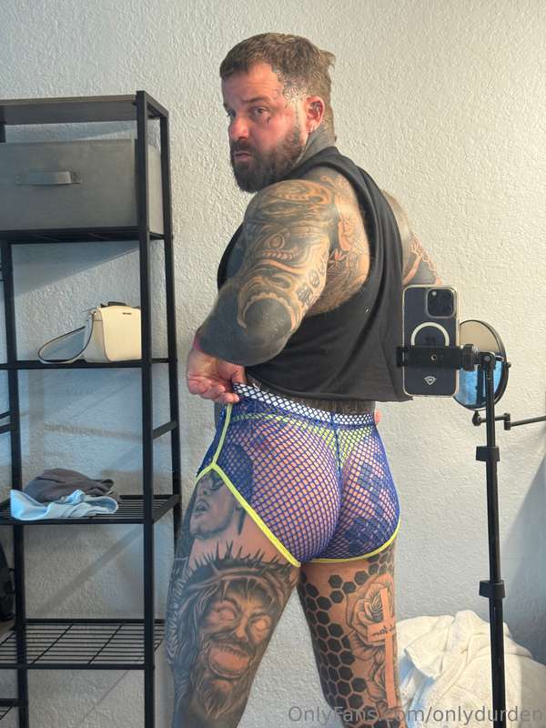 Hump day!