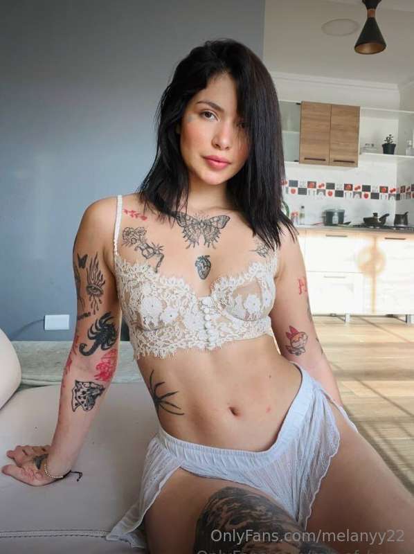 🔥😈 @ray_of_hanna 😈🔥# ⚡️⚡️𝑺𝒖𝒃𝒔𝒄𝒓𝒊𝒃𝒆 𝒇𝒐𝒓 𝑭𝑹𝑬𝑬 ⚡️# ***Little ta..