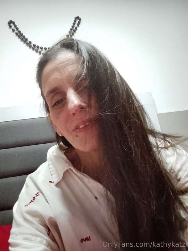 @chichita1414 @chichita1414🩷I AM LOVE ONLINE 📱VC 🔥 SEXTING 🎥..