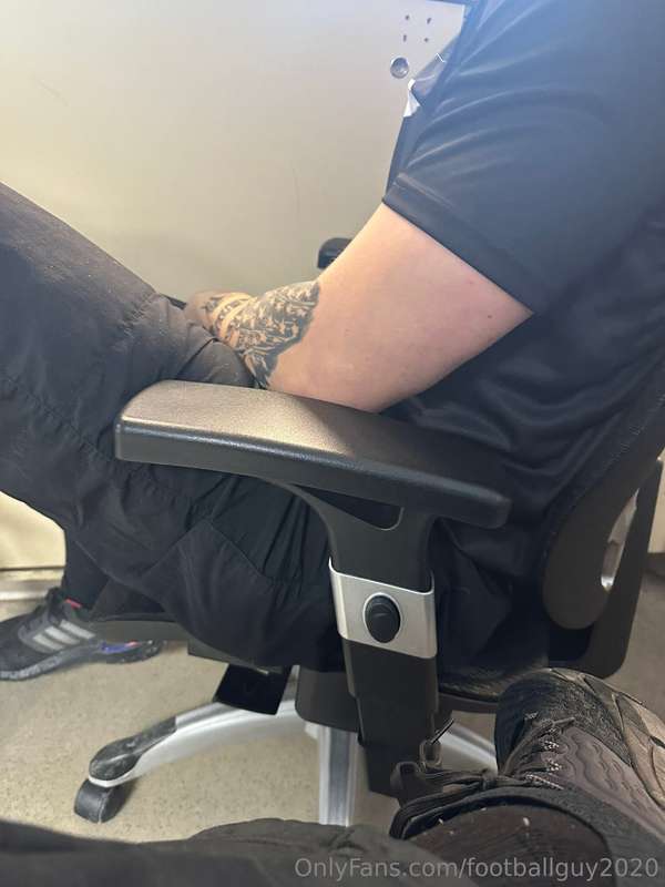 New candid shots and me jerking off my hot throbbing cock! 7