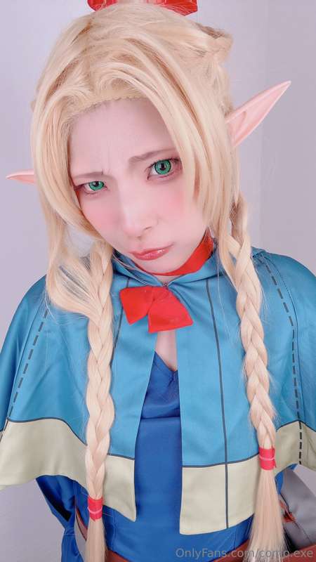 マルシルかわいい；；；；；；；； 12