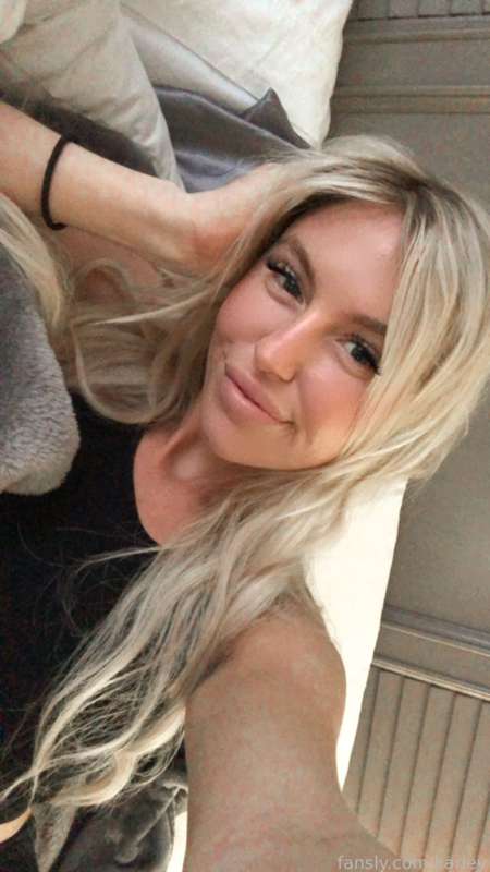 Karleystokes - Fansly - 09 Sep, 2021 1