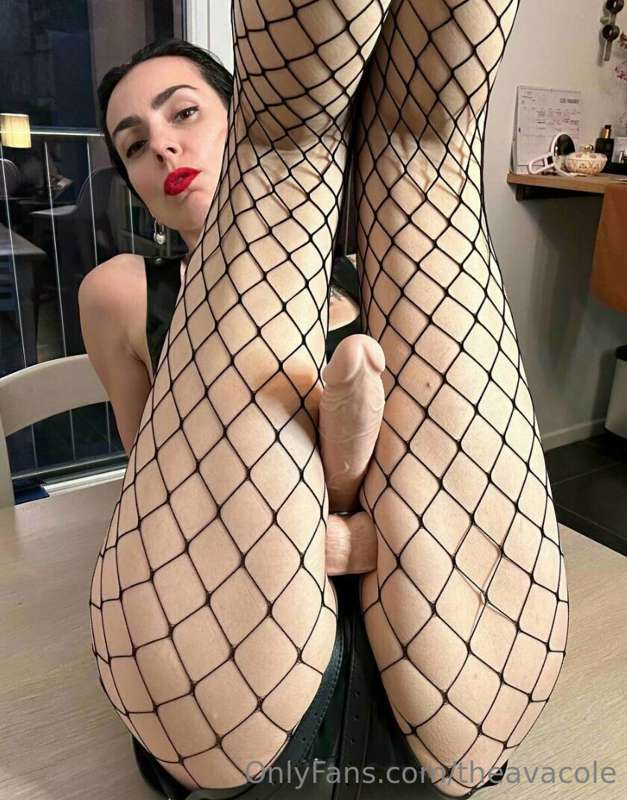 ***FREE TRIAL!*** 😋 https://onlyfans.com/action/trial/dperf4..