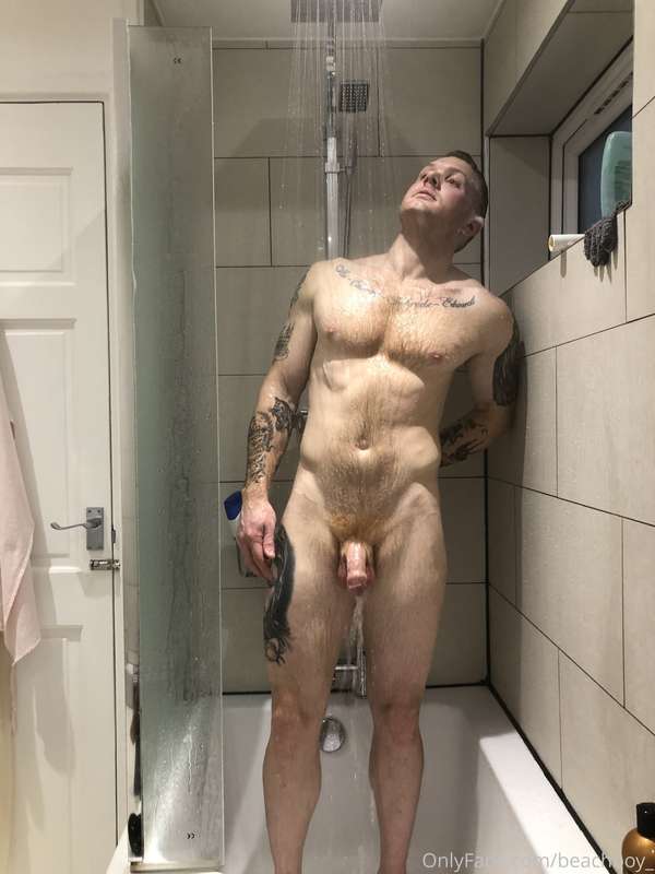 Trying to find good light in my shower is impossible!!  In o..