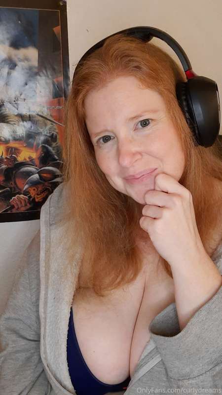 Hallo meine Süßen 🥰 ich wünsche euch ein schönes Wochenende ..