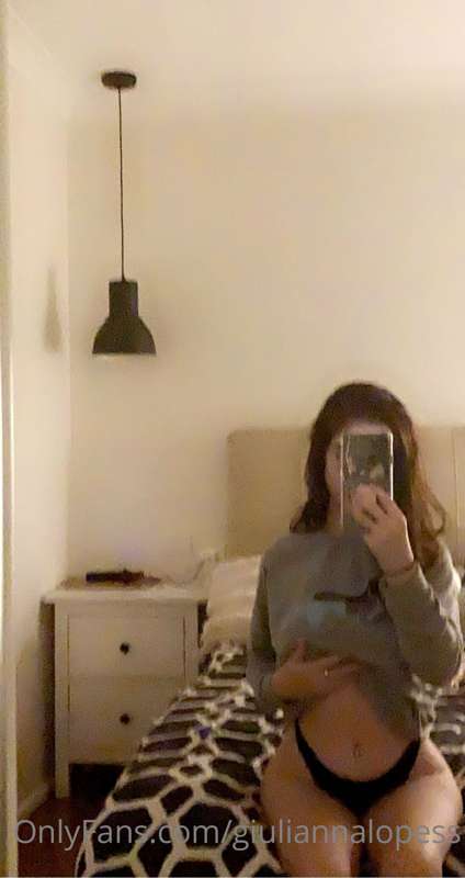 will be posting more and more content soon just settling int.. 1
