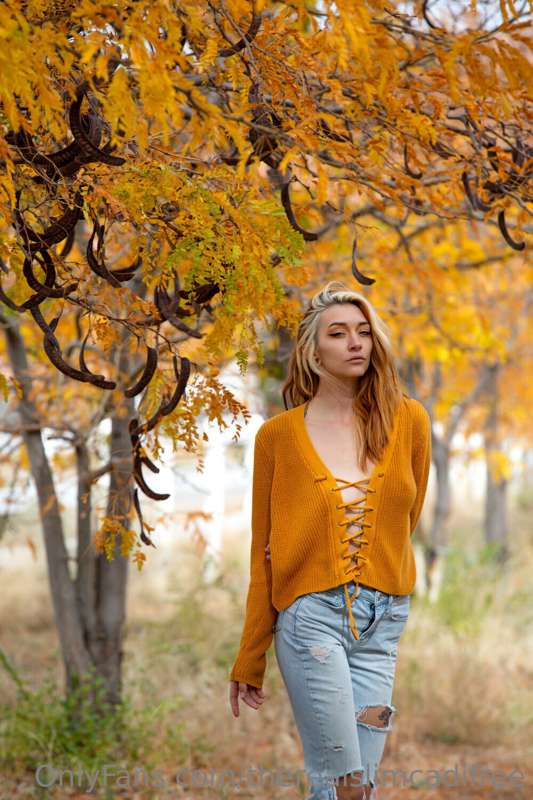It was all yellow 💛 5