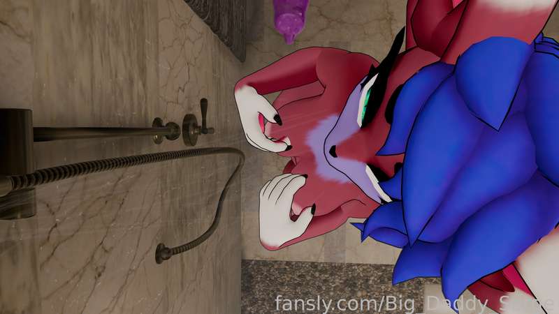Big_Daddy_Sarge - Fansly - 18 Nov, 2024 31