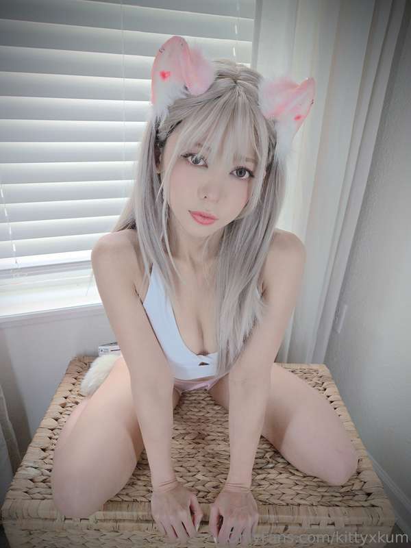 ⊱・ part 1・⊰handle me with care, daddy ♡⊱ ─────────────── ⊰ 29