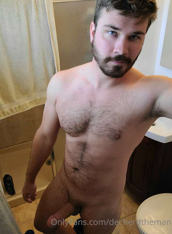 Happy weekend!