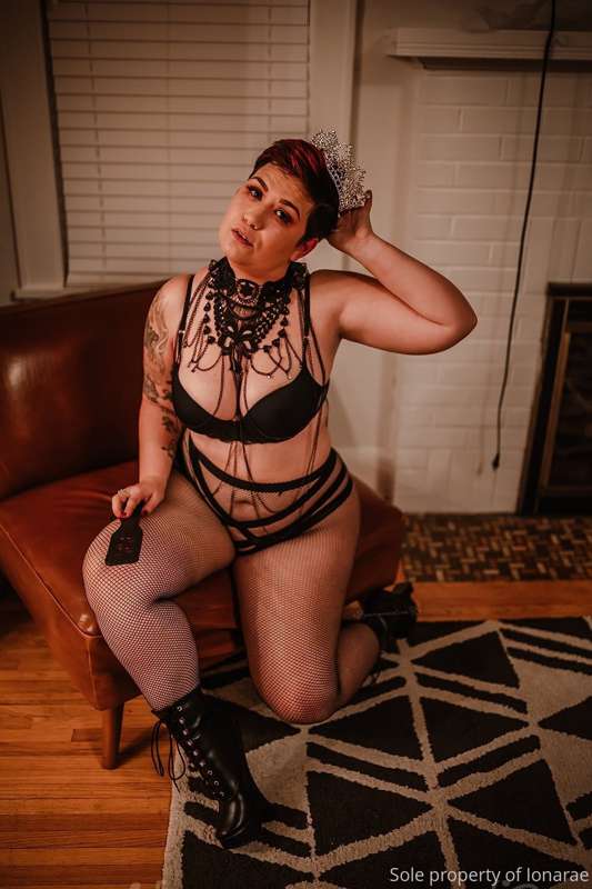 Possiblynormal - Onlyfans - 14 Nov, 2021