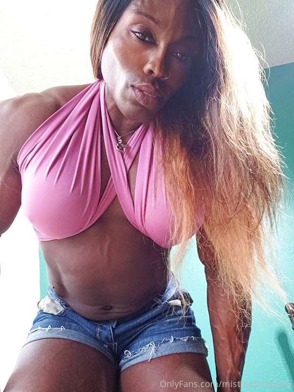 END of SUMMER off season soon begins... man this TEXAS heat .. 3